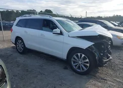 4JGDF6EE1HA865200: 43256096