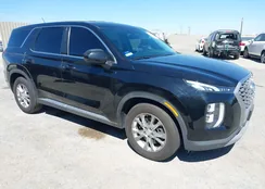 KM8R14HE2LU105580: 43256188