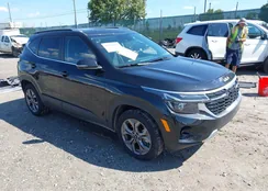 KNDEUCAA8R7606735: 43256193