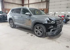 1V2RR2CA8KC611634: 43256241