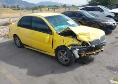 JA3AJ86E03U064442: 43256254