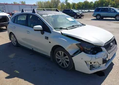 JF1GPAC68F8242700: 43256268