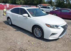 58ABK1GG4HU057631: 43256318