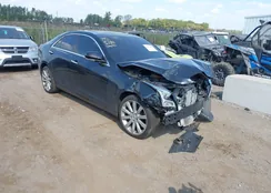 1G6AL5S36E0117026: 43256385