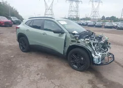 KL77LKEP5SC282254: 43256387