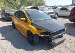 1FADP3L98DL149940: 43256399