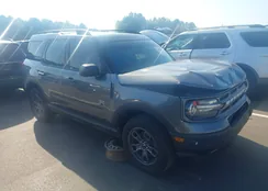 3FMCR9B66MRB29743: 43255491