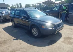 YV4SZ592271265620: 43255494