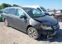 5FNRL5H31GB145103: 43255524