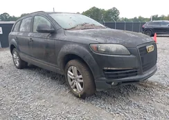 WA1AY74L59D014485: 43255587