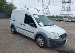 NM0LS7AN8DT133519: 43255602