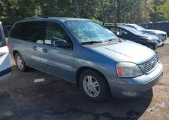 2FMZA52204BA62790: 43255642