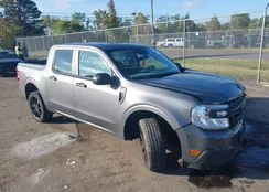 3FTTW8E9XPRA44907: 43255645