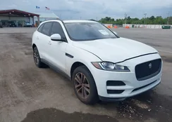 SADCJ2FX3KA611023: 43255648