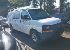 1GCWGFCA7B1125751: 43255657