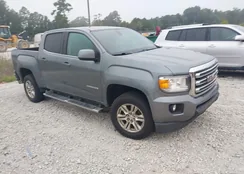 1GTG5CEN3K1223555: 43255672