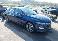 1G1ZD5ST7NF132928: 43255703