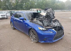 JTHBA1D29G5003871: 43255709