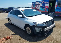 KMHC75LC5MU261050: 43255722