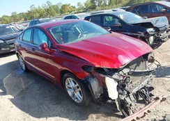 3FA6P0H73FR126732: 43255730