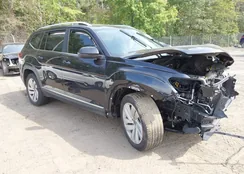 1V2BP2CAXMC577836: 43255753