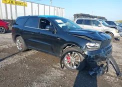 1C4SDJCT7KC738436: 43255804