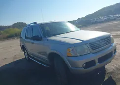 1FMZU75K45UA25140: 43256866