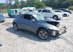 JHMZF1D45DS000433: 43256887