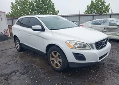 YV4952DL6B2158291: 43256927