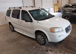 4GLDV13W07D200712: 43256954