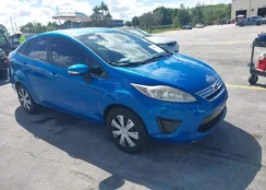 3FADP4BJ3DM213804: 43256979