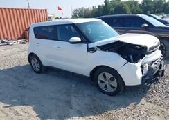 KNDJN2A23E7074786: 43257019