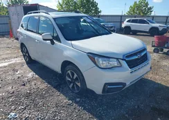 JF2SJAGC1JH438686: 43257021