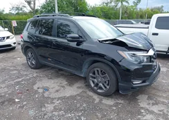 5FNYF7H57NB002198: 43257117