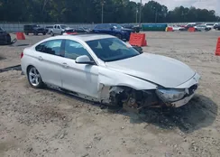 WBA4A9C57GG507471: 43257134