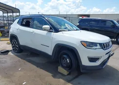 3C4NJCCB5KT743986: 43257137