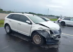 2LMDJ6JK1BBJ29707: 43257141