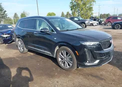 1GYKPCRS2LZ117132: 43257144