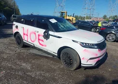 SALYA2EX8KA214340: 43257164