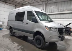 W1W4NBVY3RT171757: 43257218