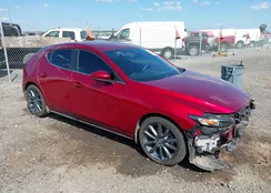 JM1BPAMM7K1133617: 43257292