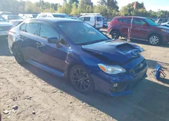 JF1VA1C64J8833091: 43257321