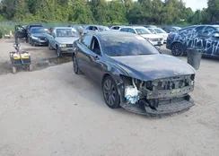 JM1GL1VM3J1320156: 43257343