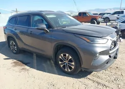 5TDGZRBH5MS129088: 43257423