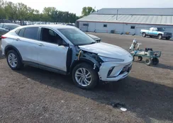 KL47LAE24RB028028: 43256602