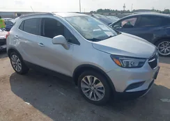 KL4CJASB3LB338056: 43256617