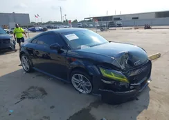 TRUC5AFV8G1000779: 43256685