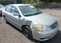 1NXBR32E34Z288406: 43256707