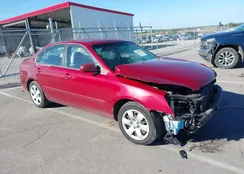 KNAGE123075124762: 43256741