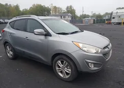 KM8JUCAC3DU624274: 43256770